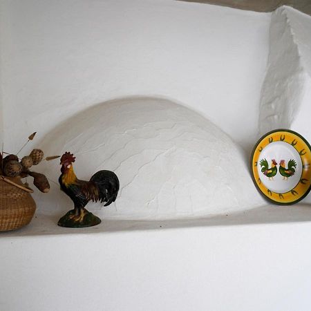 Casa Do Adro, Casaspensadas Juncal  Ngoại thất bức ảnh