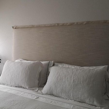 Casa Do Adro, Casaspensadas Juncal  Ngoại thất bức ảnh