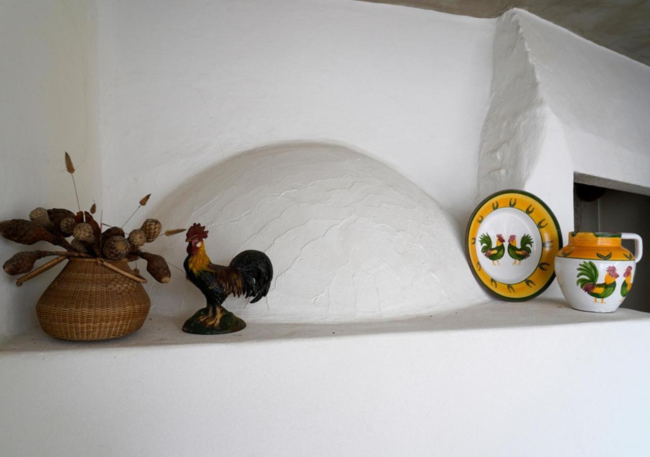 Casa Do Adro, Casaspensadas Juncal  Ngoại thất bức ảnh