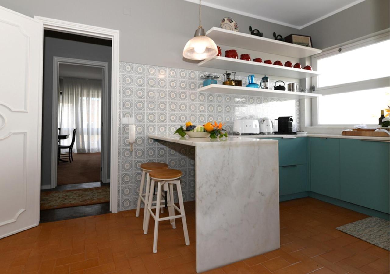 Casa Do Adro, Casaspensadas Juncal  Ngoại thất bức ảnh