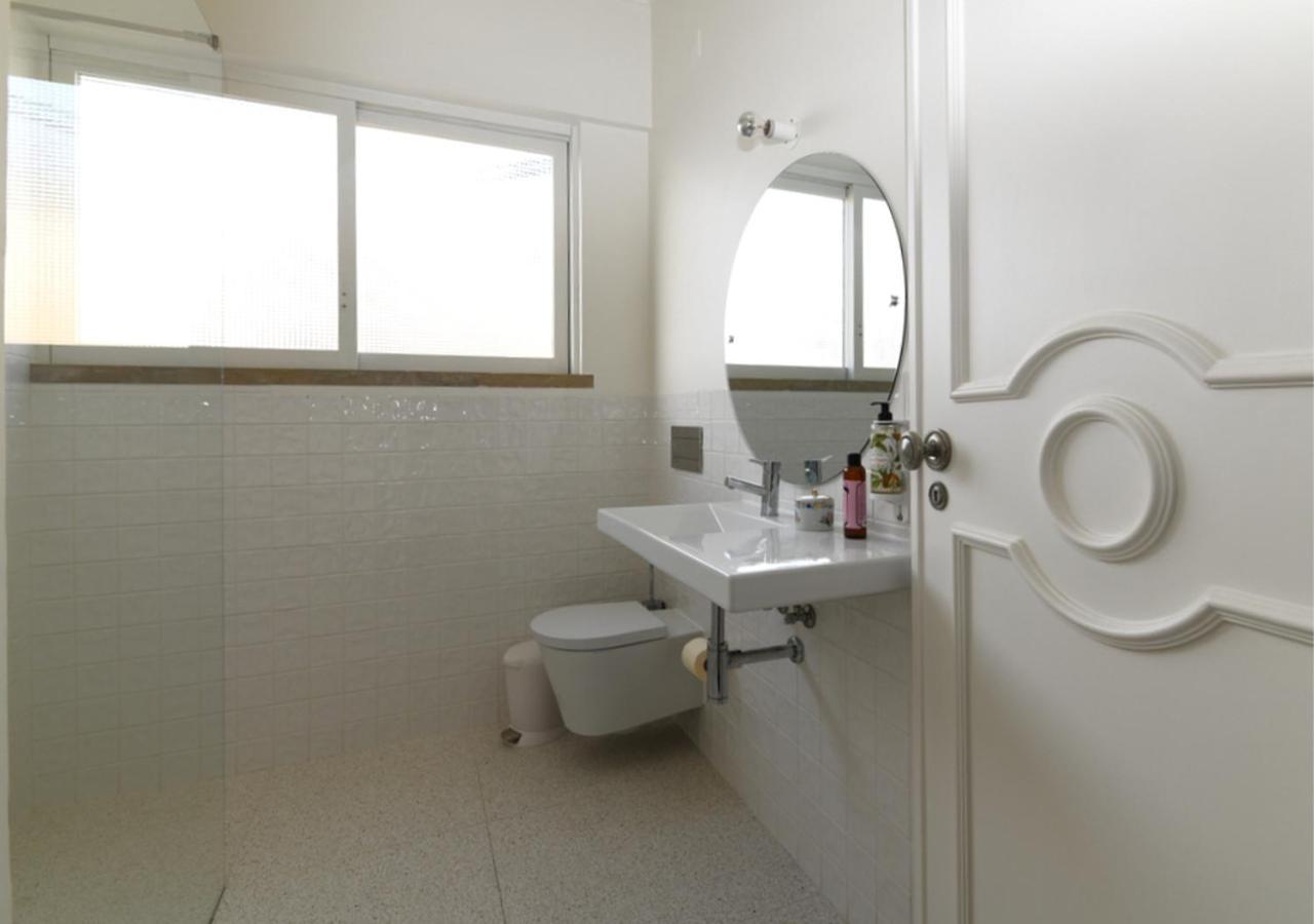 Casa Do Adro, Casaspensadas Juncal  Ngoại thất bức ảnh